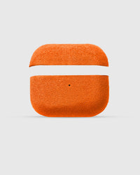 ALCANTARA AIRPODS PRO CASE