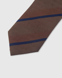 TOBACCO STRIPE NA KWINTAS