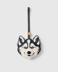 HUSKY CHARM