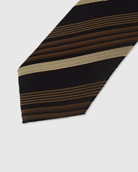 ONYX MULTI TIE