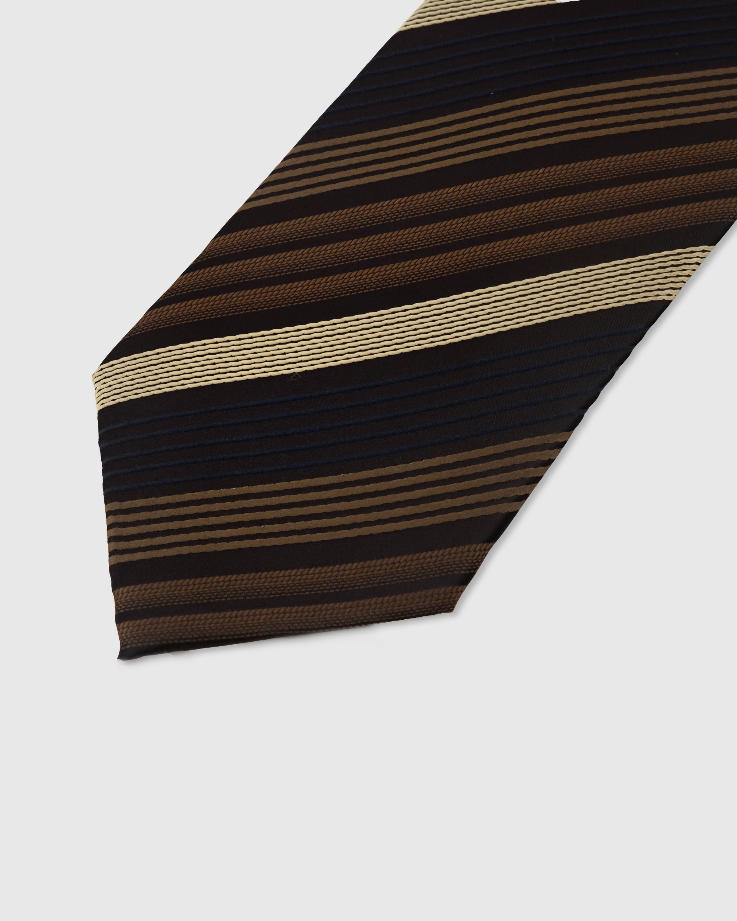 ONYX MULTI TIE