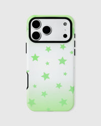 LUCKY STAR PHONE CASE