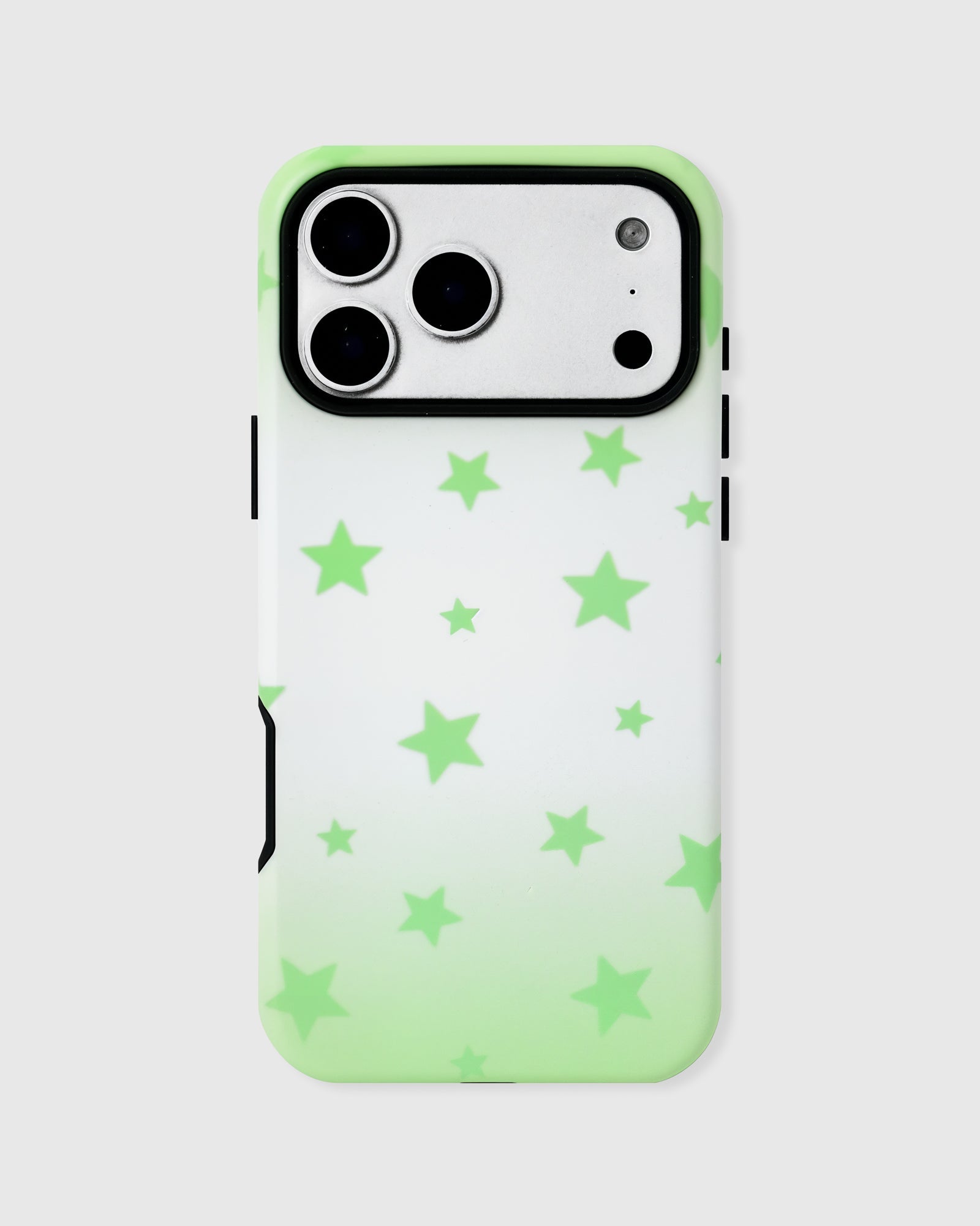 LUCKY STAR PHONE CASE