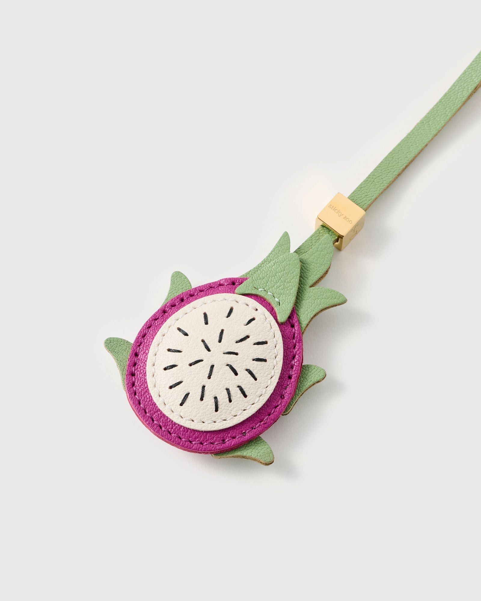 PITAYA CHARM