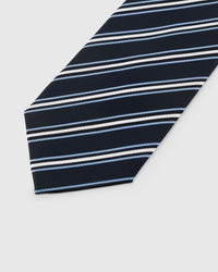 NAVY REGIMENT NA STRIPE NA KURDITA