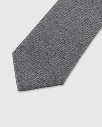 GRAPHITE LATTICE TIE