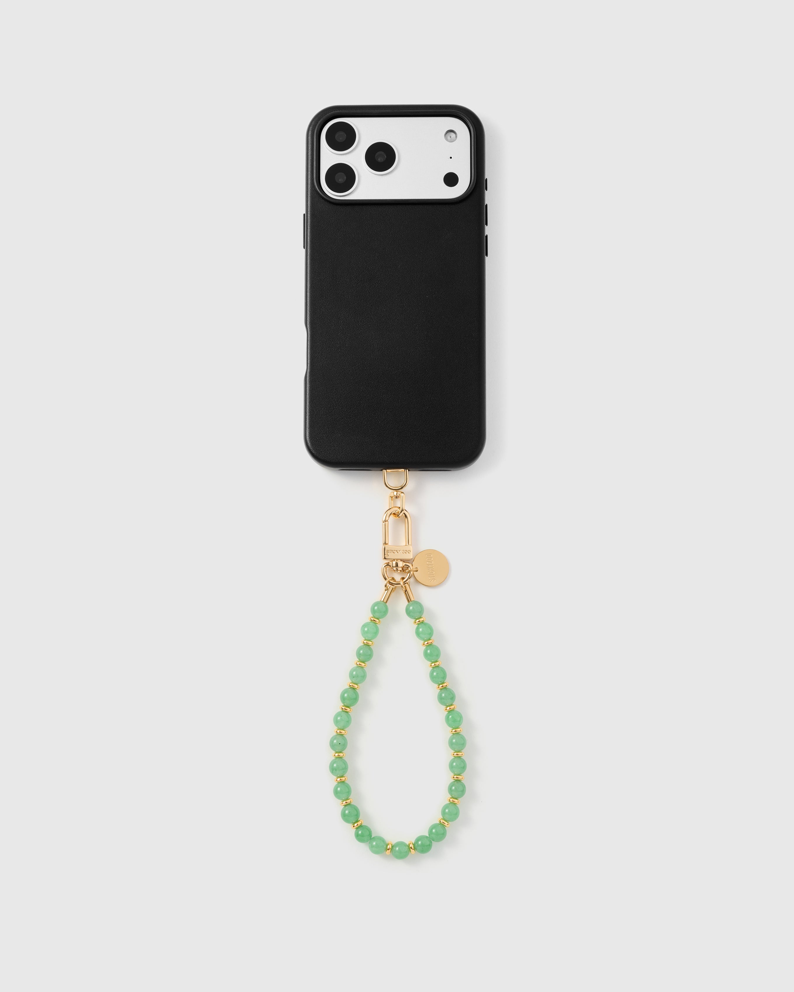 SAGE ORBIT PHONE STRAP