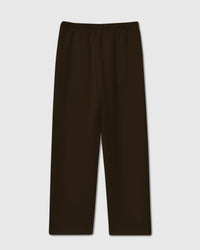 POODLE PARADE SWEATPANT