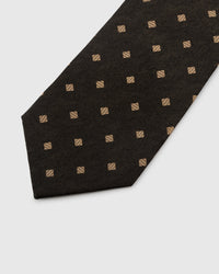 ESPRESSO FOULARD NA KWINTAS