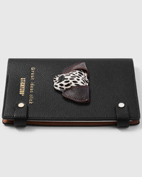 DALMATIAN NOTEBOOK