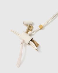 HORSE PONY CHARM