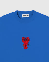 LOBSTER T-SHIRT