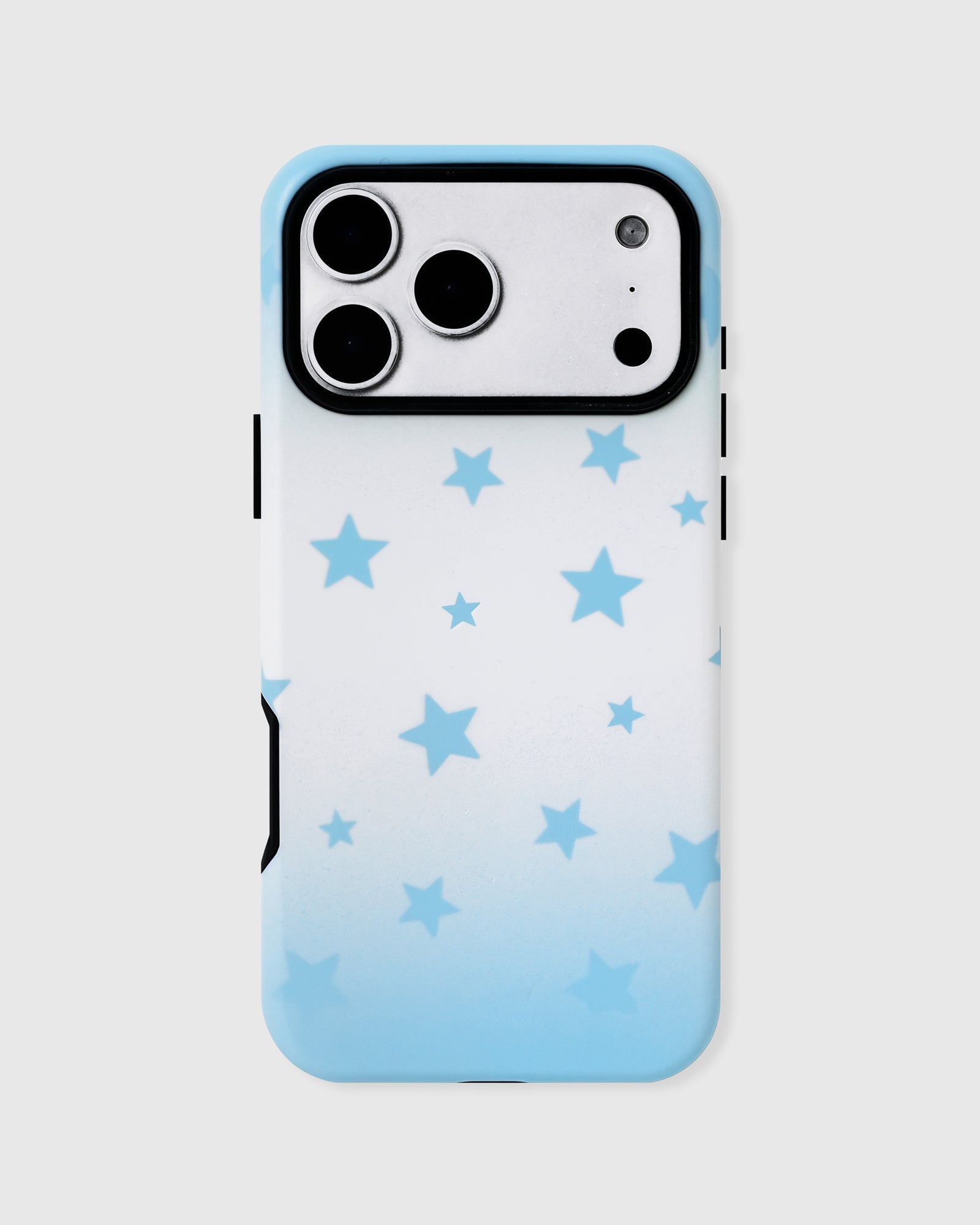 SKY STARFALL PHONE CASE