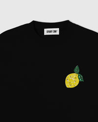 LEMON T-SHIRT