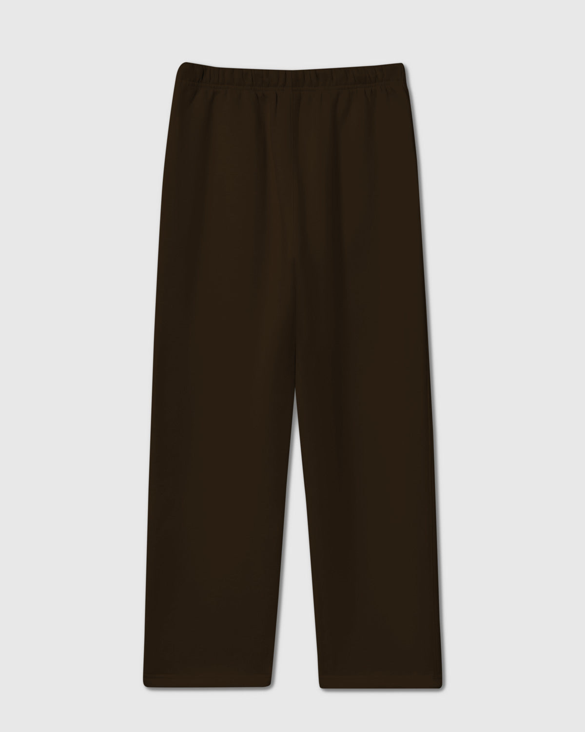 DACHSHUND APPLE SWEATPANTS