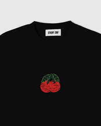 CHERRY T-SHIRT