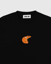 SHRIMP T-SHIRT