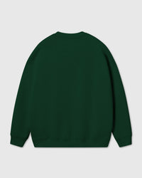 CHERRY SWEATSHIRT