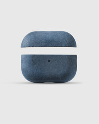 ALCANTARA AIRPODS PRO CASE
