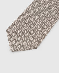 PEARL MICRO TIE