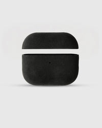 ALCANTARA AIRPODS PRO CASE