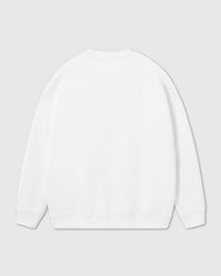 CHERRY SWEATSHIRT