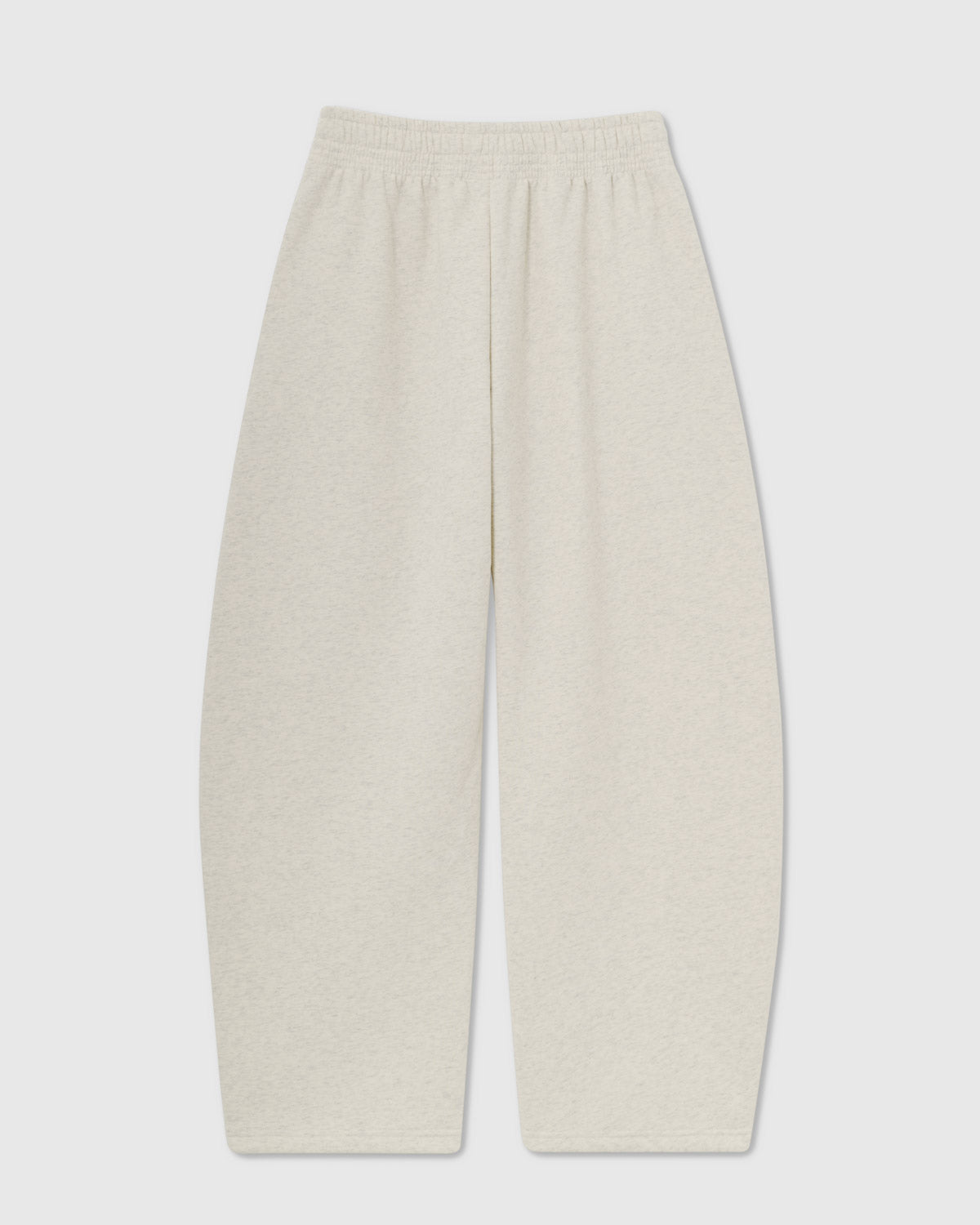 SAINT TEDDY BEAR SWEATPANT