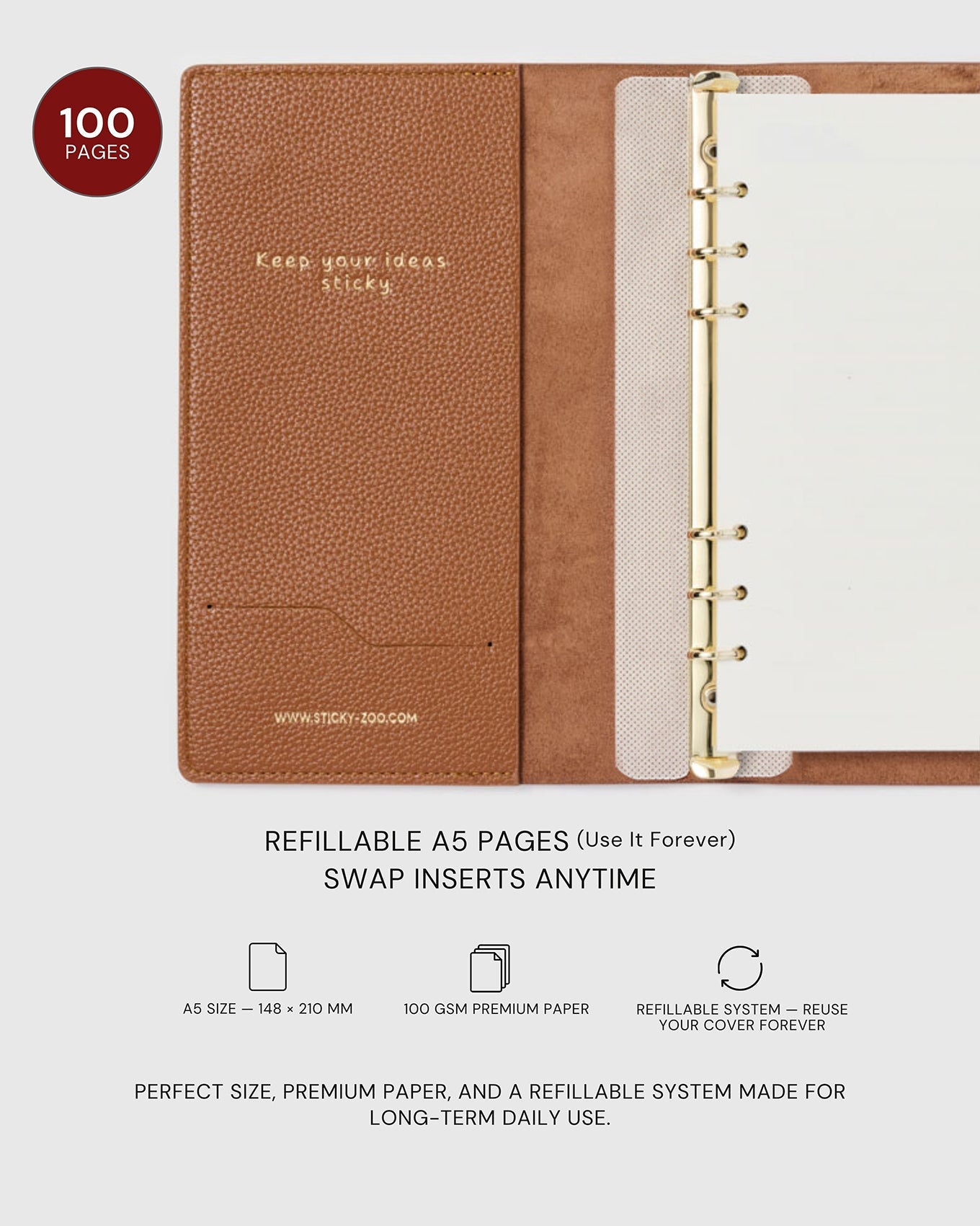 LLAMA NOTEBOOK