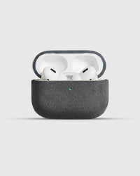 ALCANTARA AIRPODS PRO CASE