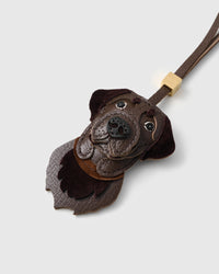 LABRADOR RETRIEVER CHARM