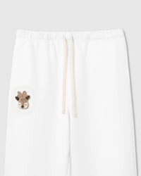 REINDEER AT ACORN NA SWEATPANTS