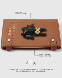 BAT NOTEBOOK