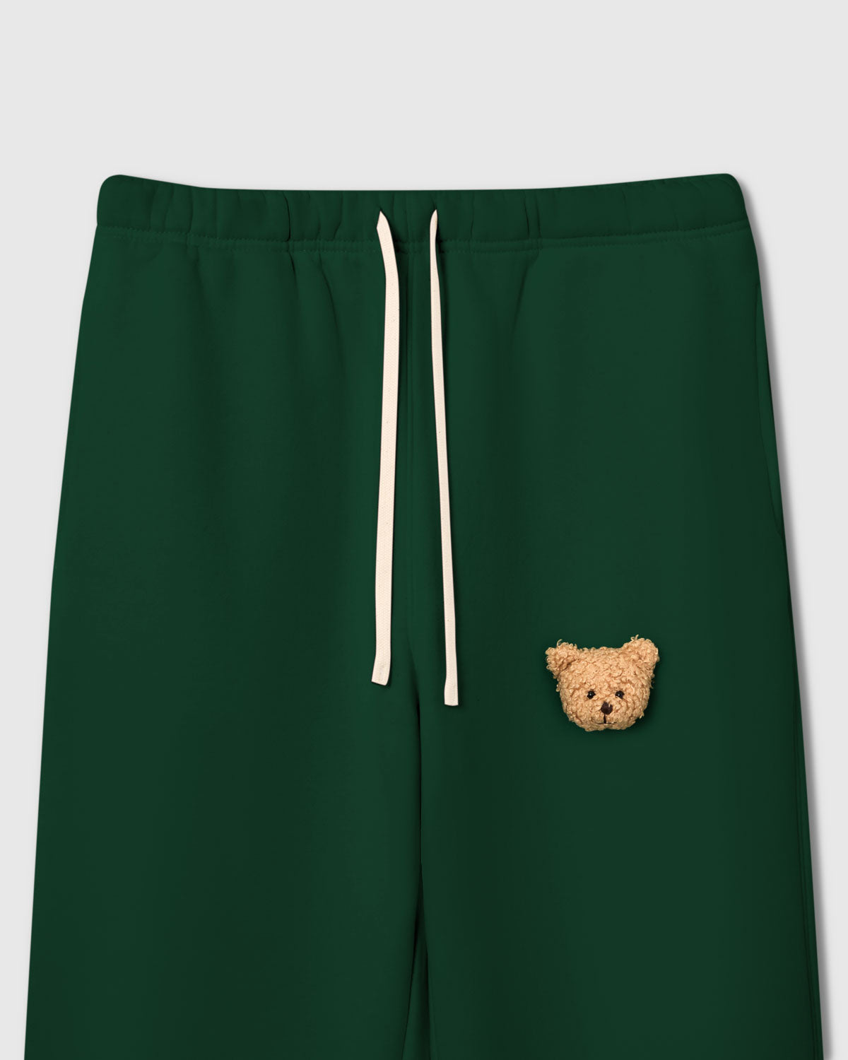 STICKY BEAR SWEATPANT
