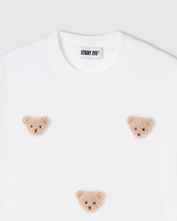 BEAR T-SHIRT