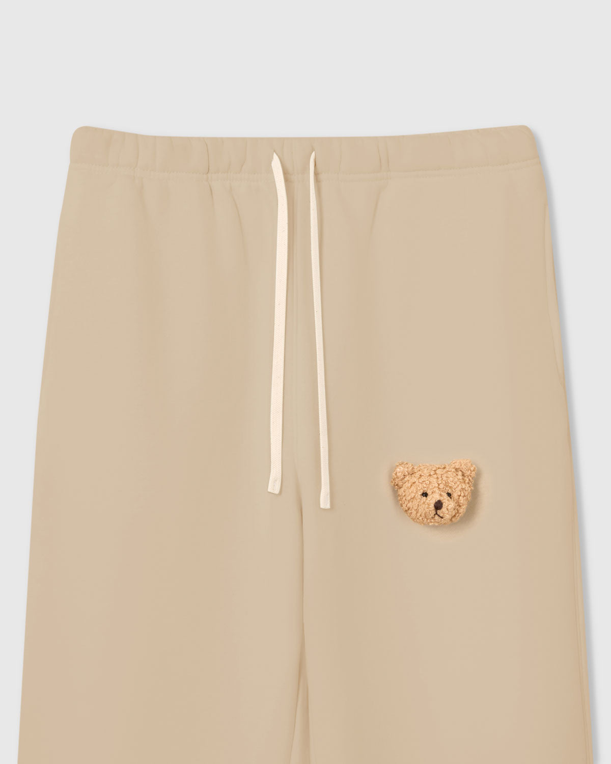 STICKY BEAR SWEATPANT