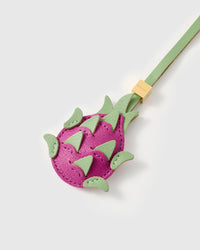 PITAYA CHARM