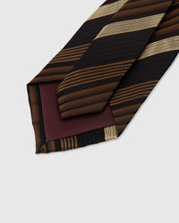 ONYX MULTI TIE