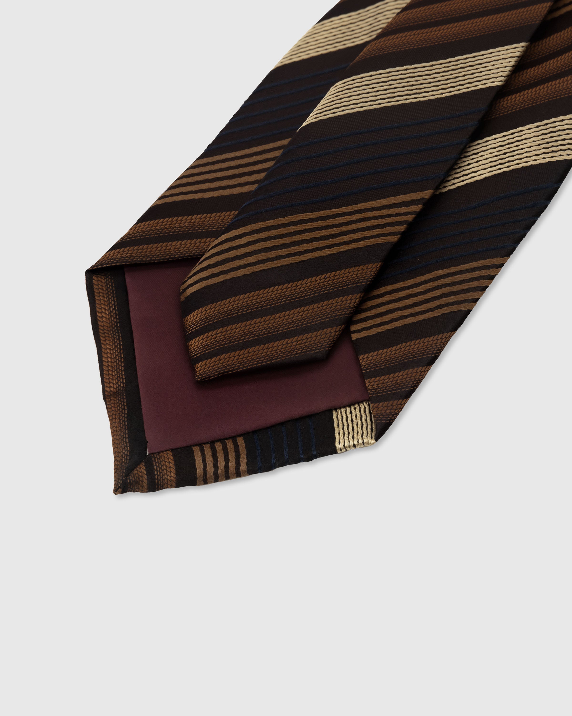 ONYX MULTI TIE
