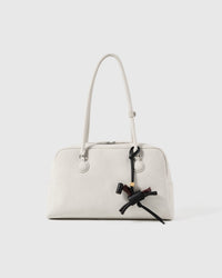 PONY CHARM