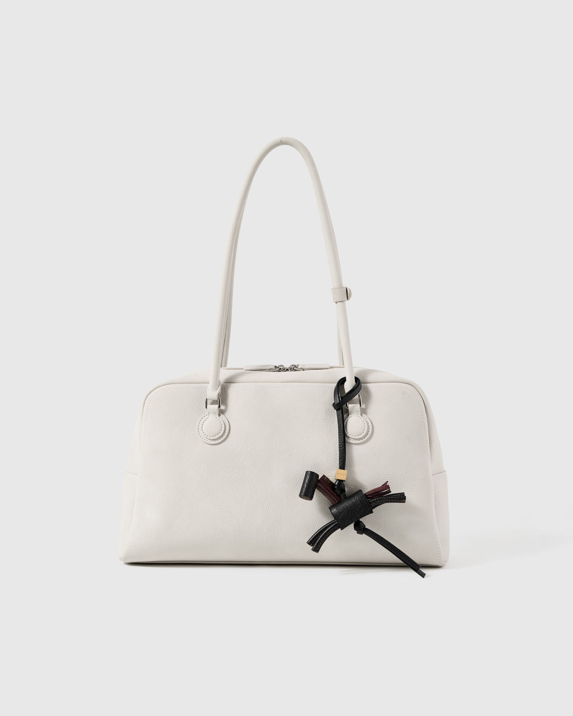 PONY CHARM