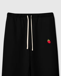 STRAWBERRY SWEATPANT