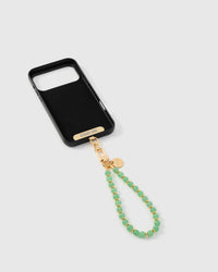 SAGE ORBIT PHONE STRAP