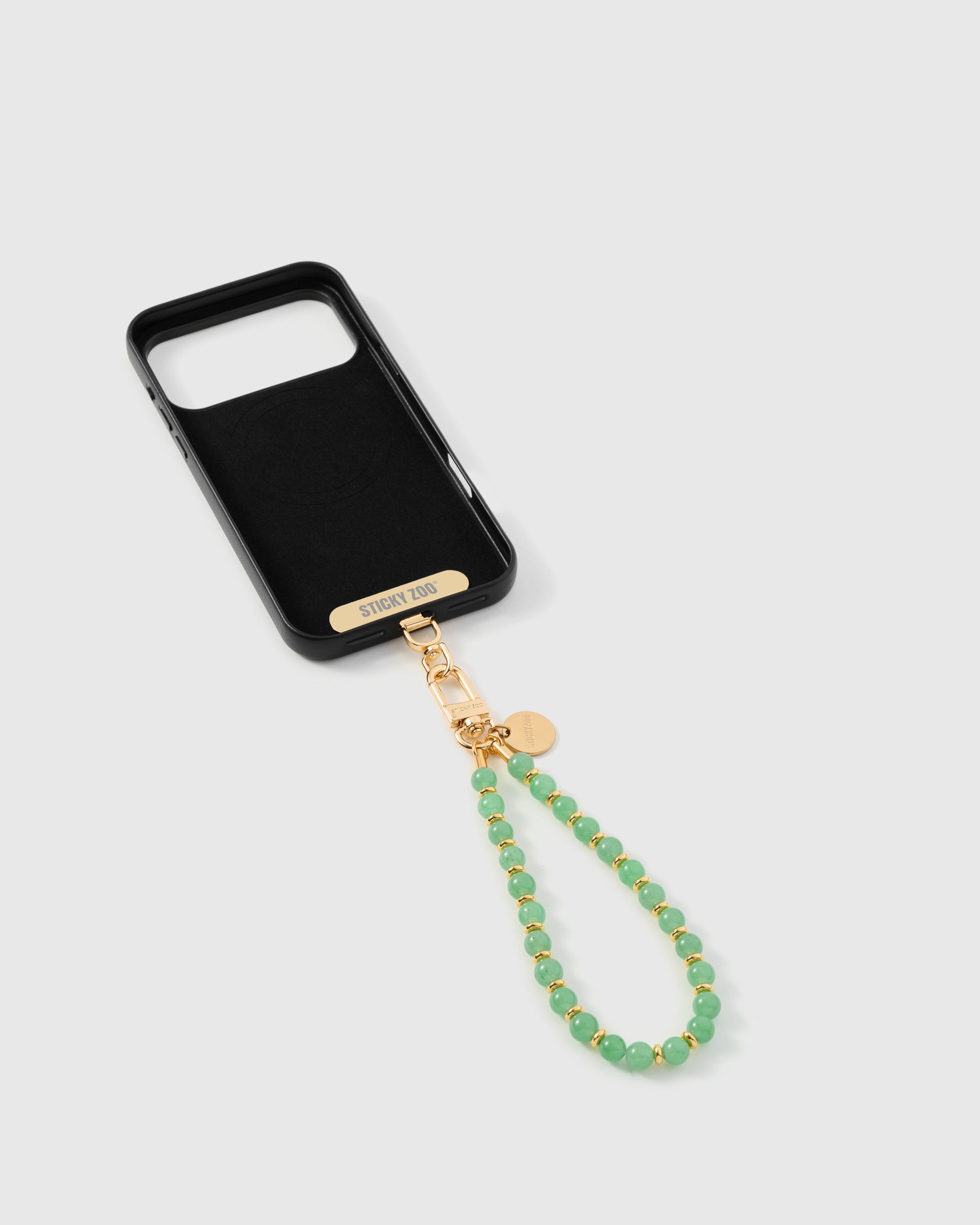 SAGE ORBIT PHONE STRAP