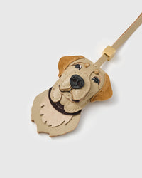LABRADOR RETRIEVER CHARM