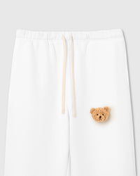STICKY BEAR SWEATPANT