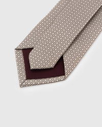 PEARL MICRO TIE