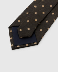 ESPRESSO FOULARD NA KWINTAS