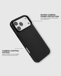 CHERRY CHARM CASE