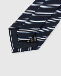 NAVY REGIMENT NA STRIPE NA KURDITA