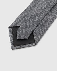 GRAPHITE LATTICE TIE